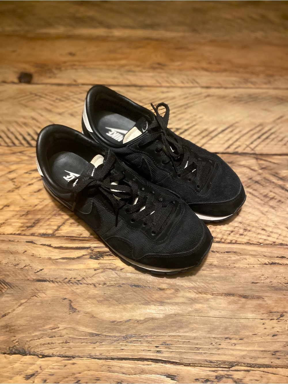Nike Air pegasus 83 premium